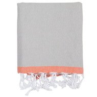 Barine   Basak Pestemal, 95165 , -