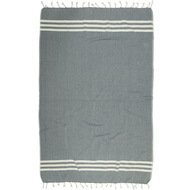Barine   Ege Pestemal, 95165 , -