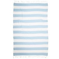 Barine   Mediterranean Pestemal, 95165 , 