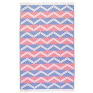 Barine   Ups and Downs Pestemal, 90160 , -