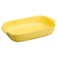 Corningware     (2.8 ), , 36.521.8 