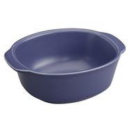 Corningware    (0.6 ), , 14.113.1 