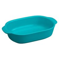 Corningware     (1.4 ), , 2717 