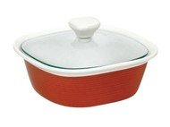 Corningware     (1.4)  , , 2121