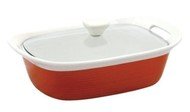 Corningware    (2.3 )  , , 32.421.8 