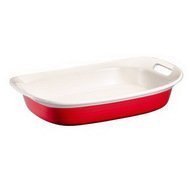 Corningware     (2.8 ), , 4126 