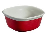 Corningware     (0.6 ), , 14.714.7 