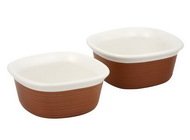 Corningware    (0.2 ), 2 ., , 11.711.7 