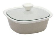 Corningware     (1.4)  , , 2121