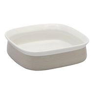 Corningware     (3 ), 22.522.5 , 