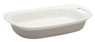 Corningware     (2.8 ), , 4126 