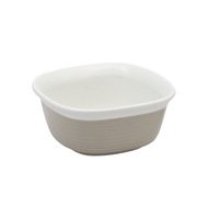 Corningware     (0.6 ), , 14.714.7 