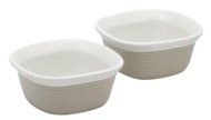 Corningware    (0.2 ), 2 ., , 11.711.7 