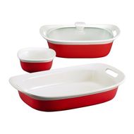 Corningware    , 4 ., 