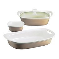 Corningware    , 4 ., 