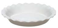 Corningware    , 245 , 