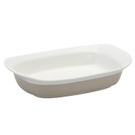 Corningware     (0.8 ), , 2011 