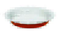 Corningware    , 245 , 