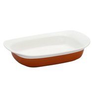 Corningware     (0.8 ), , 2011 