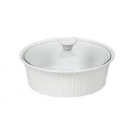 Corningware     (1.4 ), 22.910.2 ,  