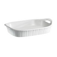 Corningware     (2.8 ), 3425 