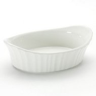 Corningware    (0.55 ), 20.315.2 