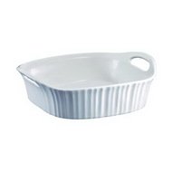 Corningware     (1.9 ), 2020 