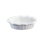 Corningware    , 13.73 