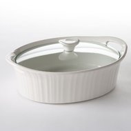 Corningware     (2.3)  , 26.619