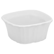 Corningware   (0.2 )