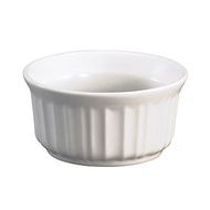 Corningware   (0.2 )