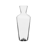  Carafe N75 (0.75 )