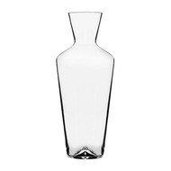  Carafe N150 (1.5 )