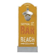 Contento     Beachbar, 30x12x5 