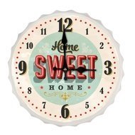 Contento   Home Sweet Hom, 334 