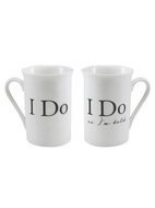 Contento   I do & I do as I'm told (280 ), 2 ., 