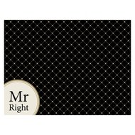 Contento   Mr Right, 4030 , 