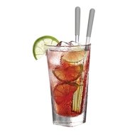 Contento      Cocktail Sticks, 20, 2