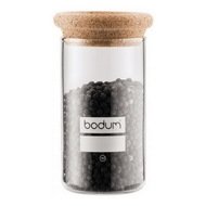 Bodum    Yohki 0.25 . 