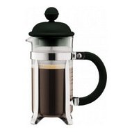 Bodum    Caffettiera (0.35 ), -