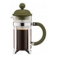 Bodum    Caffettiera (0.35 ), -