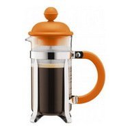 Bodum    Caffettiera (0.35 ), 