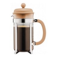 Bodum    Caffettiera (1 ), 