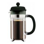 Bodum    Caffettiera (1 ), -