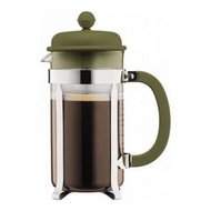 Bodum    Caffettiera (1 ), -