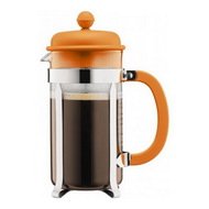 Bodum    Caffettiera (1 ), 