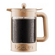 Bodum      Ice Bean 1.5 . 