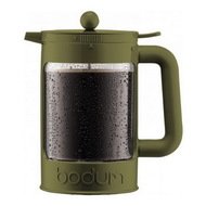 Bodum      Ice Bean 1.5 . -