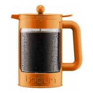 Bodum      Ice Bean (1.5 ), 