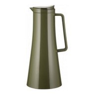 Bodum  Bistro (1.1 ), -